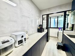 Blk 334A Yishun Riverwalk (Yishun), HDB 4 Rooms #573382761